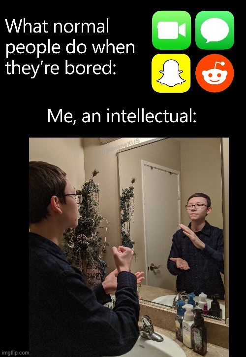 i win | made w/ Imgflip meme maker