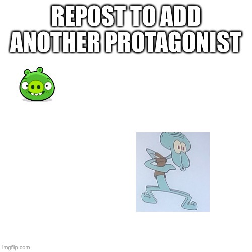 E | made w/ Imgflip meme maker