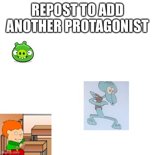 Yeye | made w/ Imgflip meme maker