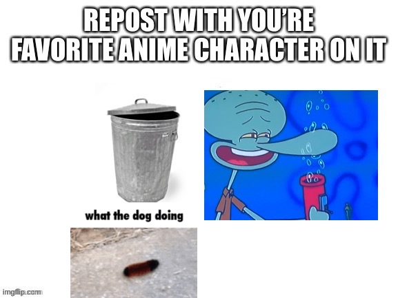 What the worm doing | made w/ Imgflip meme maker