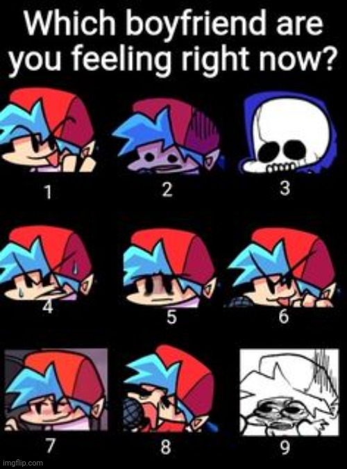 Found it on P i n t e r e s t | made w/ Imgflip meme maker