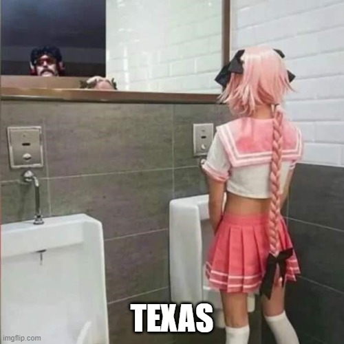 TEXAS | TEXAS | image tagged in texas | made w/ Imgflip meme maker