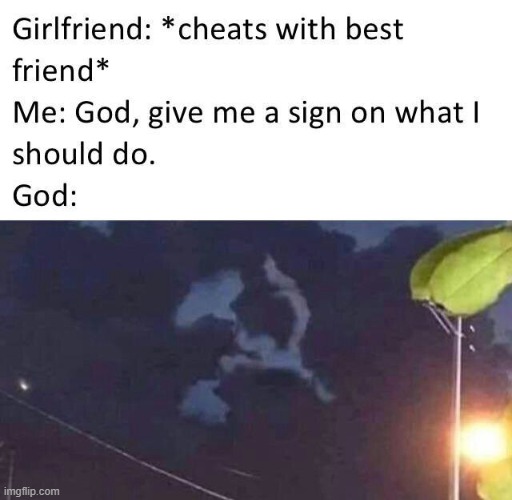 Союз нерушимый республик свободных Сплотила навеки Великая Русь. Да здравствует созданный волей народов Единый, могучий Советски | made w/ Imgflip meme maker