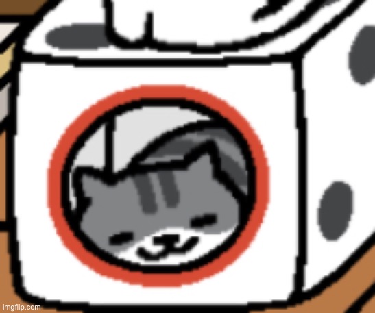 Darmug sleeping | made w/ Imgflip meme maker