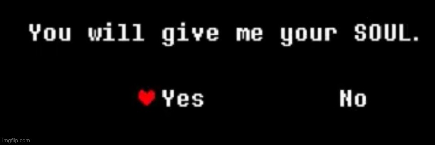 Give | made w/ Imgflip meme maker