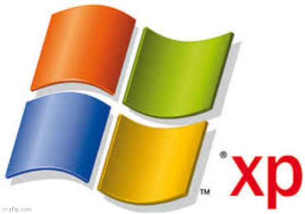 Windows XP | image tagged in windows xp | made w/ Imgflip meme maker