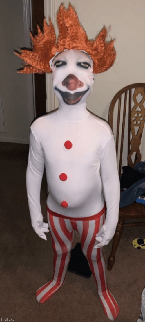 Should I post this in politics | made w/ Imgflip meme maker