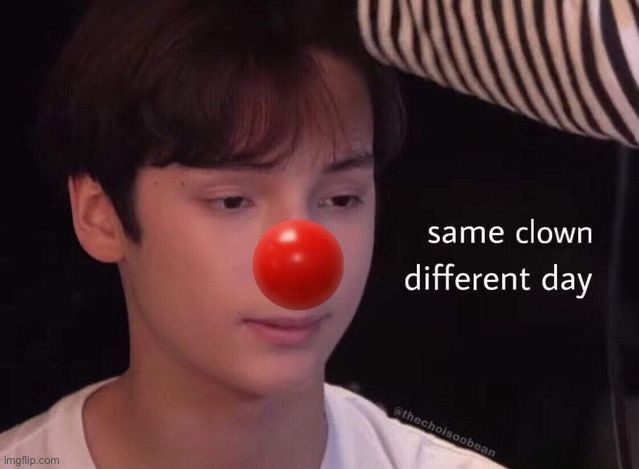 Help | made w/ Imgflip meme maker