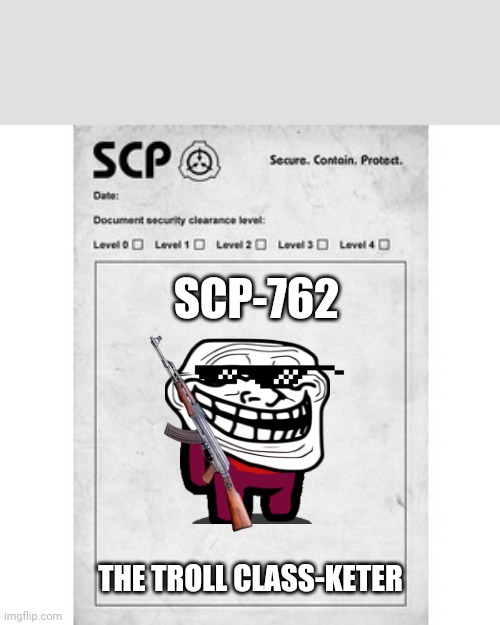 Scp 762