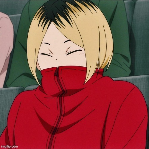 :p | made w/ Imgflip meme maker