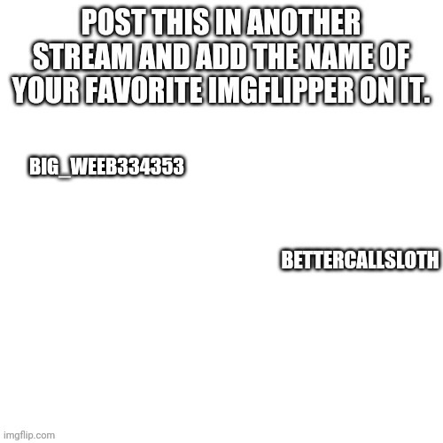 E | BIG_WEEB334353 | image tagged in yes | made w/ Imgflip meme maker