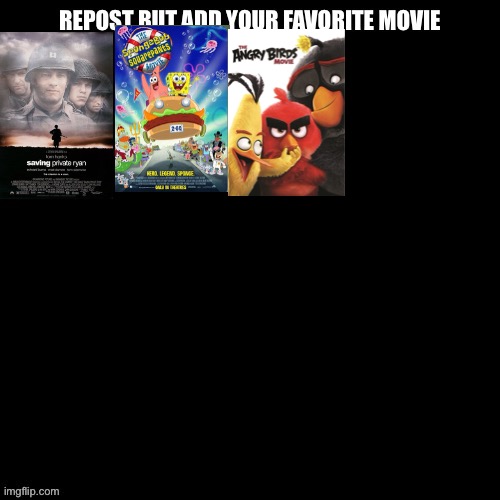 Don’t judge me | made w/ Imgflip meme maker