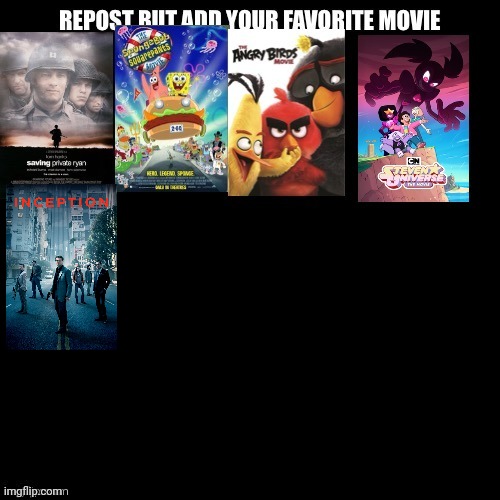 Because yes | made w/ Imgflip meme maker