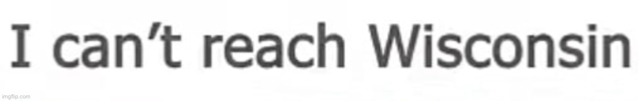 Same | made w/ Imgflip meme maker