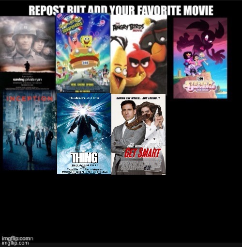 Get smart | made w/ Imgflip meme maker