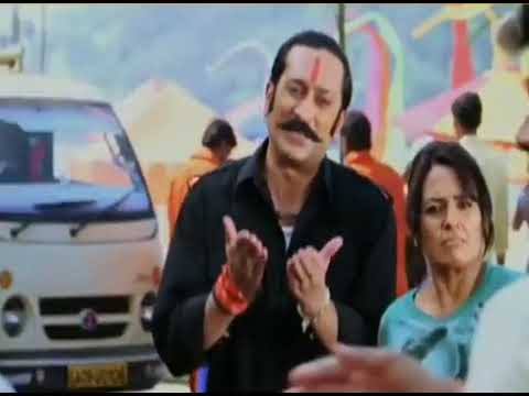 jaldi swipe karo panvel nikalna hai Blank Meme Template