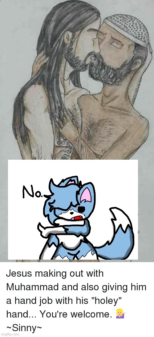 What. The. Actual. F***k. | image tagged in thats enough internet for today | made w/ Imgflip meme maker