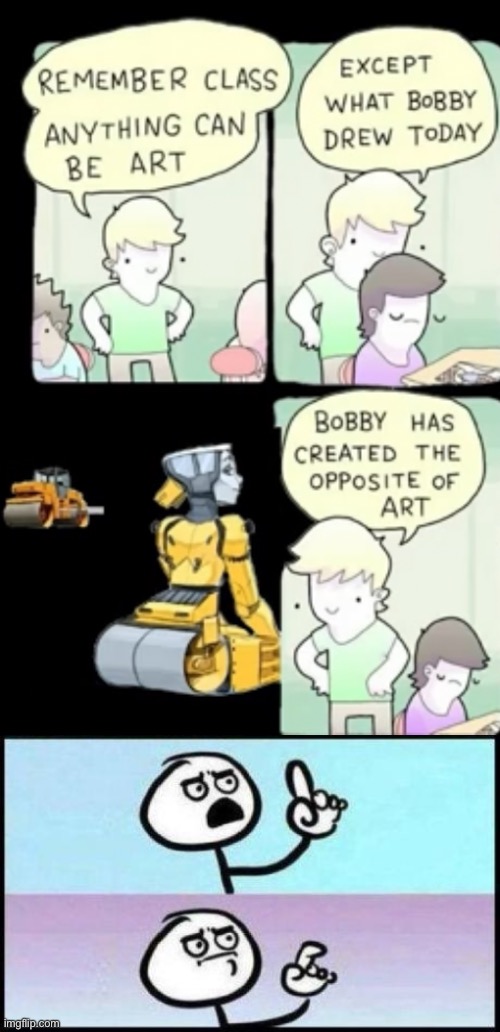 You’re not wrong | image tagged in you re not wrong | made w/ Imgflip meme maker