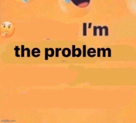 *sparkles* | made w/ Imgflip meme maker