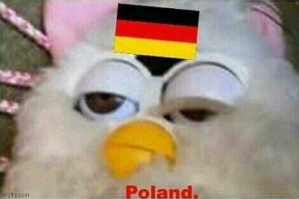 *more sparkles* | made w/ Imgflip meme maker