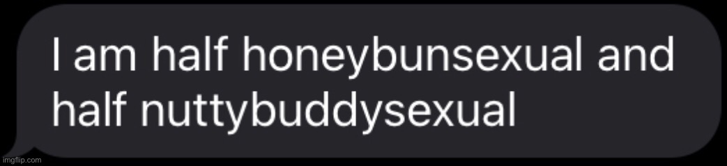 This is what happens in m y group chat | made w/ Imgflip meme maker