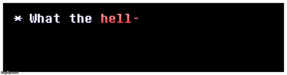 H | image tagged in h | made w/ Imgflip meme maker