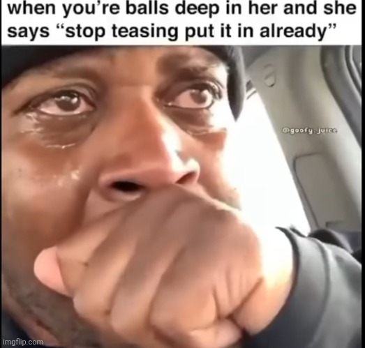 BRO I CANTTTT- | made w/ Imgflip meme maker