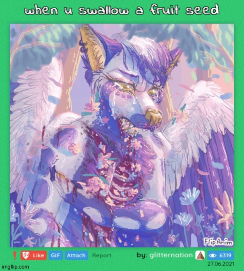 The perfect title | made w/ Imgflip meme maker