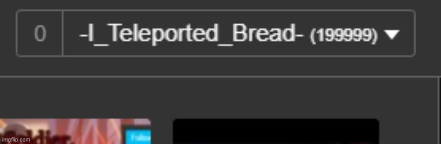 99999 | made w/ Imgflip meme maker