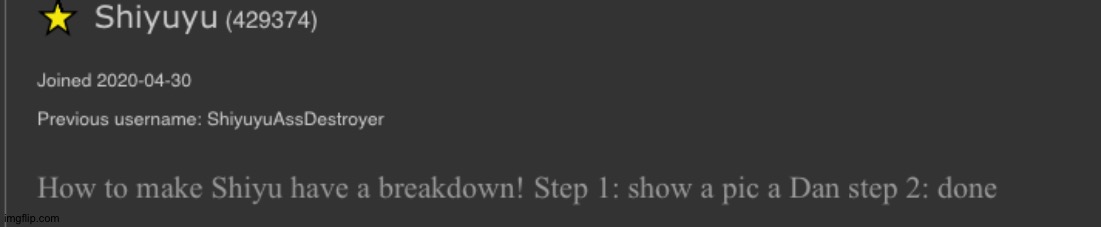 h | made w/ Imgflip meme maker