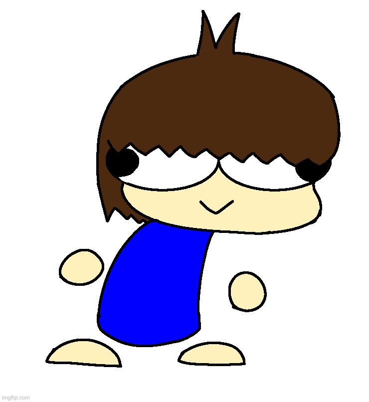 Dan | image tagged in dan | made w/ Imgflip meme maker