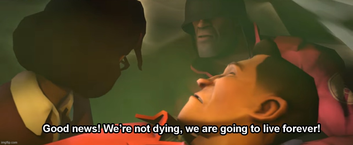 Italian troops after getting help from Germany to invade Greece, 1941 (colorized) | image tagged in good news we're not dying we are going to live forever | made w/ Imgflip meme maker