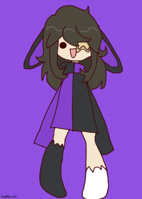 A ref ig | made w/ Imgflip meme maker