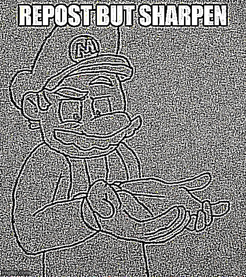 MORE | image tagged in e | made w/ Imgflip meme maker