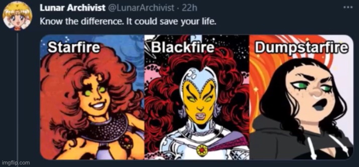 *wheeze* | made w/ Imgflip meme maker