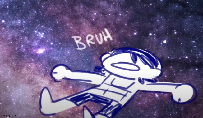 Kel bruh | image tagged in kel bruh | made w/ Imgflip meme maker