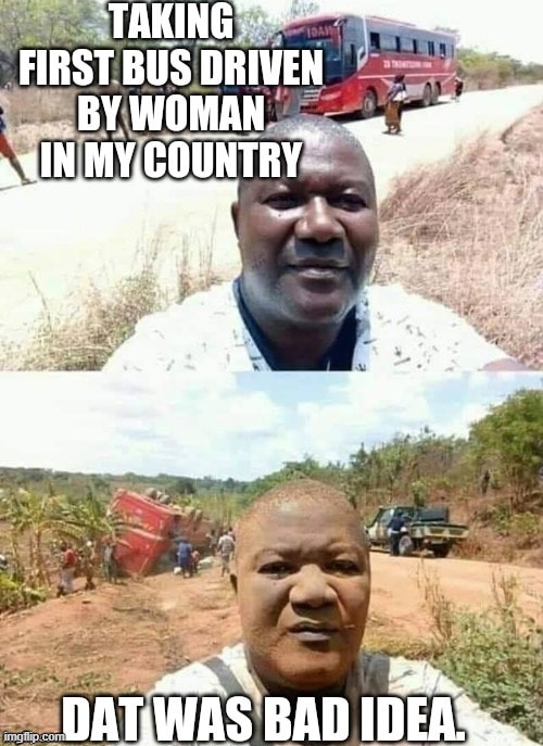 image tagged in funny | made w/ Imgflip meme maker