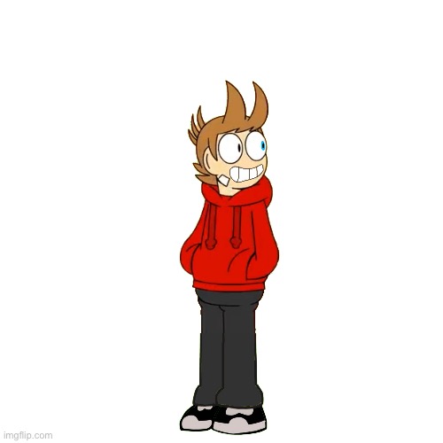 nowadays everything can be sans | image tagged in eddsworld,undertale,sans undertale | made w/ Imgflip meme maker