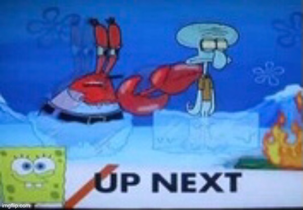 No context | image tagged in cursed image | made w/ Imgflip meme maker
