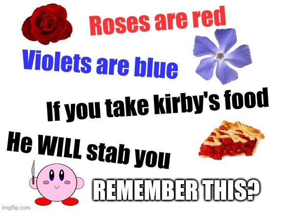 REMEMBER THIS? | made w/ Imgflip meme maker