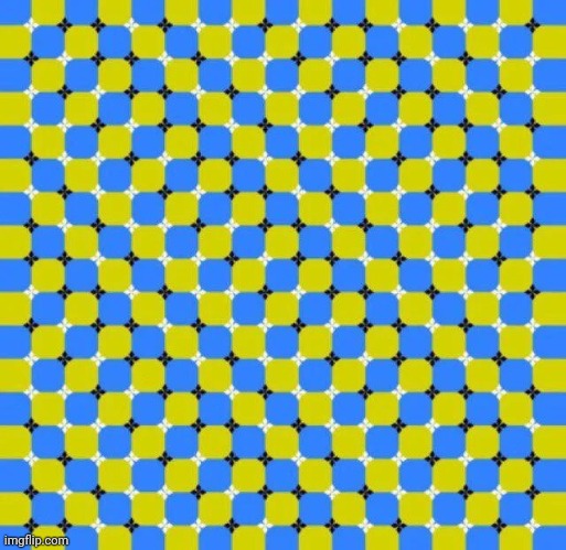 Image I found on r/blackmagicfuckery | made w/ Imgflip meme maker