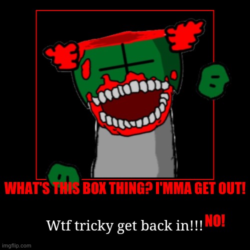 image tagged in funny,demotivationals | made w/ Imgflip demotivational maker