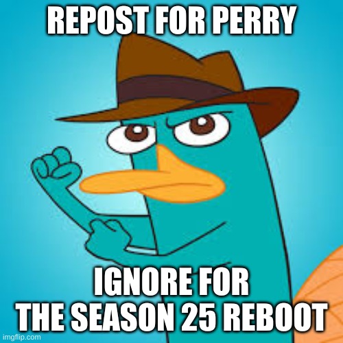 Season 2, Phineas and Ferb Wiki