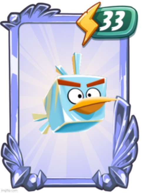 What if… | made w/ Imgflip meme maker