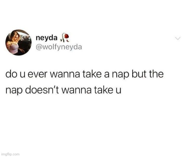 yas | made w/ Imgflip meme maker