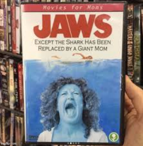 image tagged in funny | made w/ Imgflip meme maker