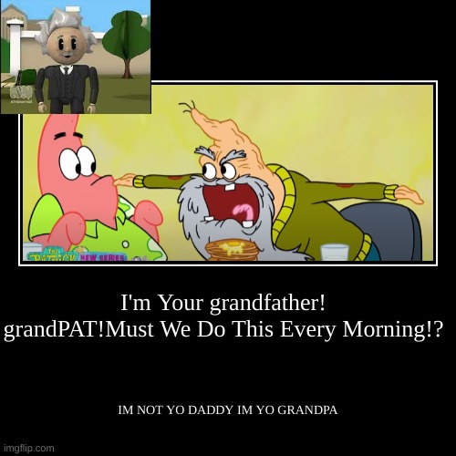 image tagged in funny,demotivationals | made w/ Imgflip demotivational maker