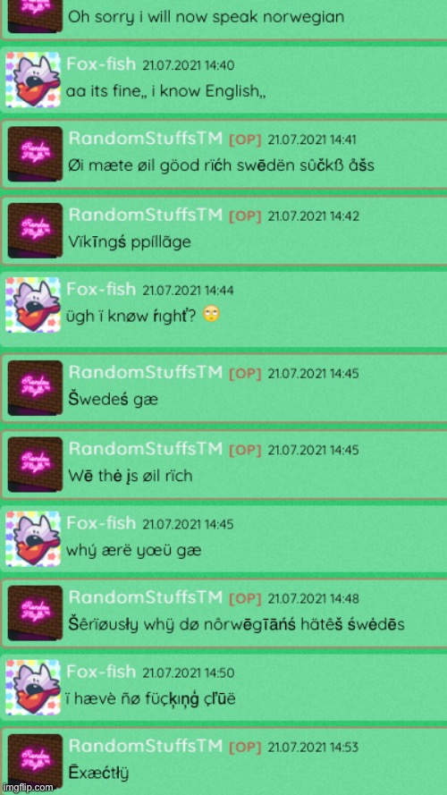 I came looking for copper, and I found gold | made w/ Imgflip meme maker