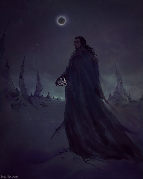 N i h i l u s | made w/ Imgflip meme maker