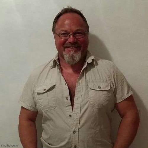 pedomeme | image tagged in pedomeme | made w/ Imgflip meme maker